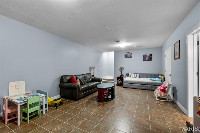 2519 Horseshoe Rdg, Cape Girardeau, MO 63701 - photo 40