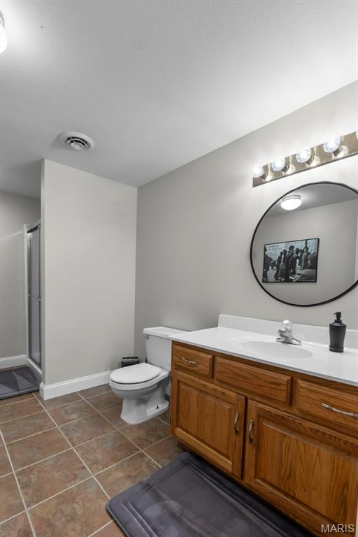 2519 Horseshoe Rdg, Cape Girardeau, MO 63701 - photo 41