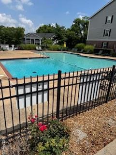 12842 Portulaca Dr Unit C, Saint Louis, MO 63146 - photo 2