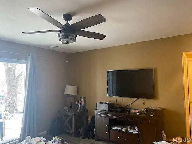 12842 Portulaca Dr Unit C, Saint Louis, MO 63146 - photo 3