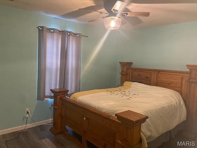 12842 Portulaca Dr Unit C, Saint Louis, MO 63146 - photo 5