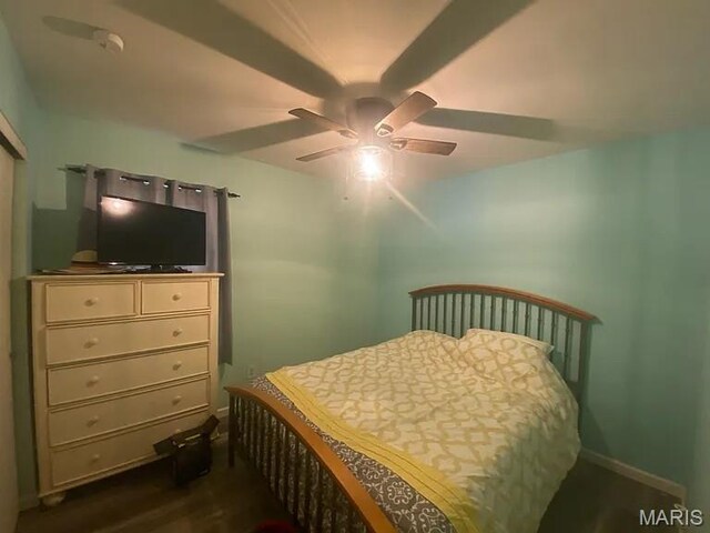 12842 Portulaca Dr Unit C, Saint Louis, MO 63146 - photo 6