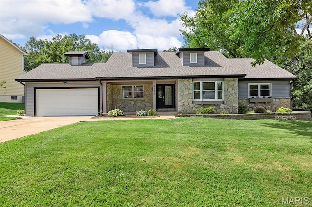 2127 Park Forest Dr, Chesterfield, MO 63017 - photo 1