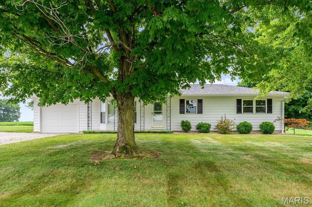 5662 Ohlwine Rd, Red Bud, IL 62278 - photo 1
