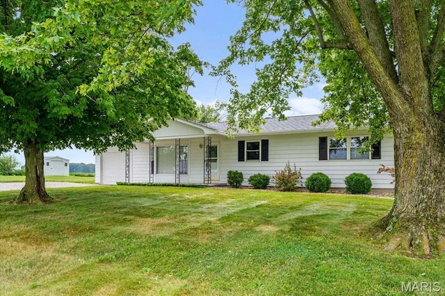 5662 Ohlwine Rd, Red Bud, IL 62278 - photo 2