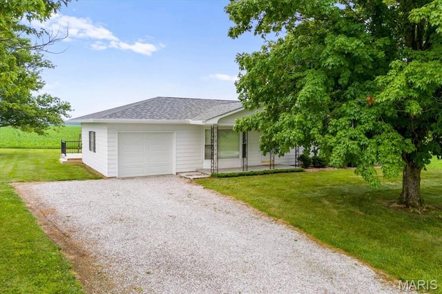 5662 Ohlwine Rd, Red Bud, IL 62278 - photo 3