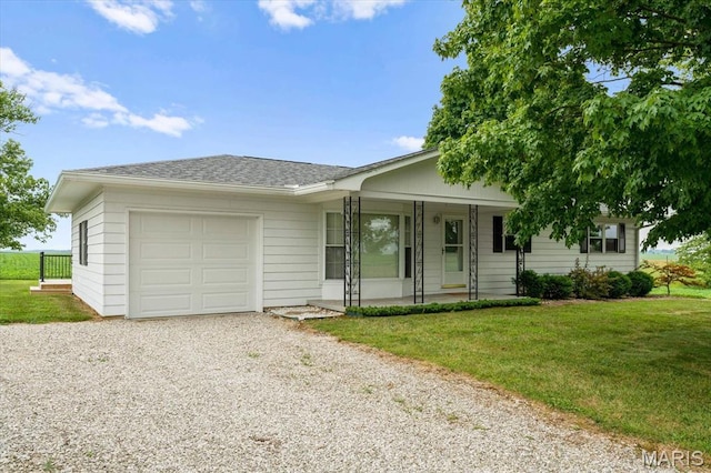 5662 Ohlwine Rd, Red Bud, IL 62278 - photo 4