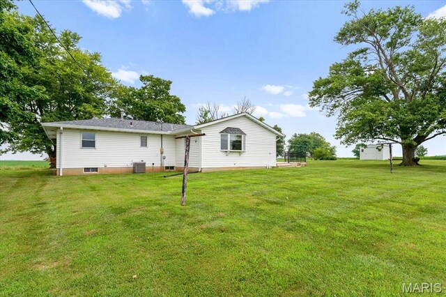 5662 Ohlwine Rd, Red Bud, IL 62278 - photo 5