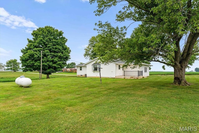 5662 Ohlwine Rd, Red Bud, IL 62278 - photo 6