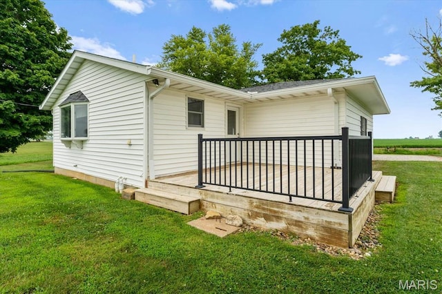 5662 Ohlwine Rd, Red Bud, IL 62278 - photo 7