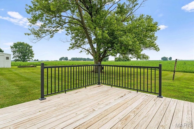 5662 Ohlwine Rd, Red Bud, IL 62278 - photo 8