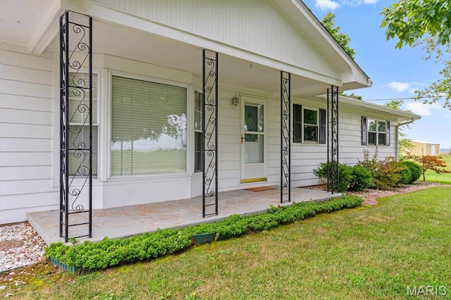 5662 Ohlwine Rd, Red Bud, IL 62278 - photo 9