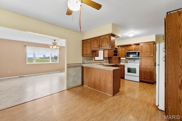 5662 Ohlwine Rd, Red Bud, IL 62278 - photo 15