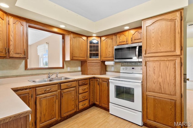 5662 Ohlwine Rd, Red Bud, IL 62278 - photo 16
