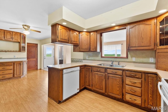 5662 Ohlwine Rd, Red Bud, IL 62278 - photo 17