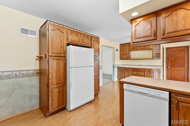 5662 Ohlwine Rd, Red Bud, IL 62278 - photo 18