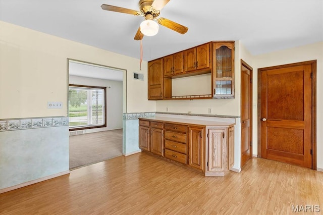 5662 Ohlwine Rd, Red Bud, IL 62278 - photo 19