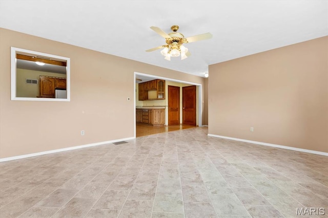 5662 Ohlwine Rd, Red Bud, IL 62278 - photo 22