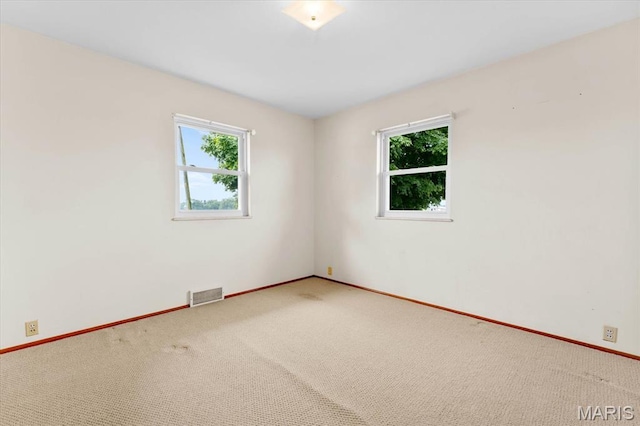 5662 Ohlwine Rd, Red Bud, IL 62278 - photo 25