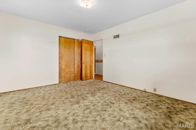 5662 Ohlwine Rd, Red Bud, IL 62278 - photo 28