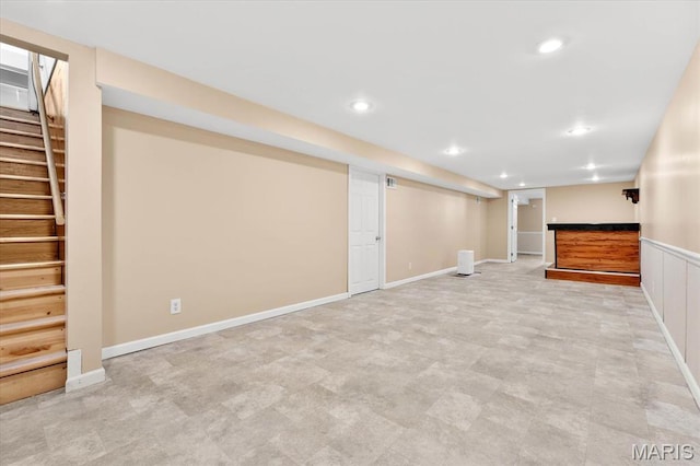 5662 Ohlwine Rd, Red Bud, IL 62278 - photo 32