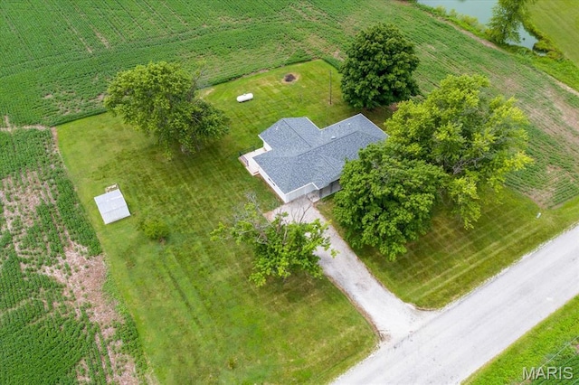 5662 Ohlwine Rd, Red Bud, IL 62278 - photo 40