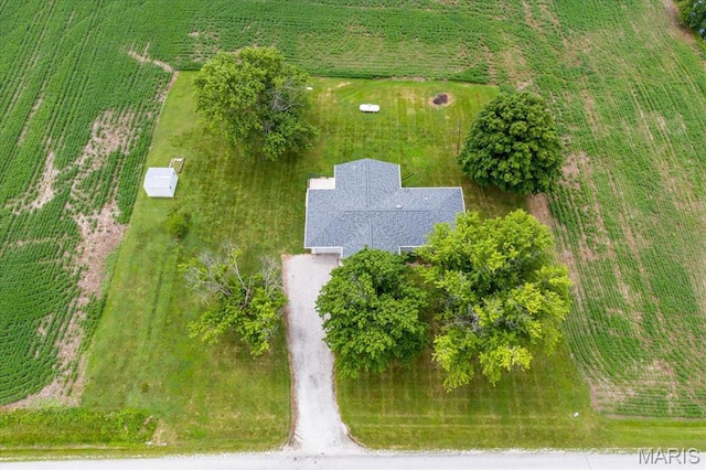 5662 Ohlwine Rd, Red Bud, IL 62278 - photo 41
