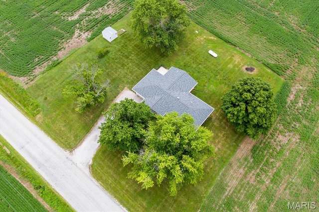 5662 Ohlwine Rd, Red Bud, IL 62278 - photo 42