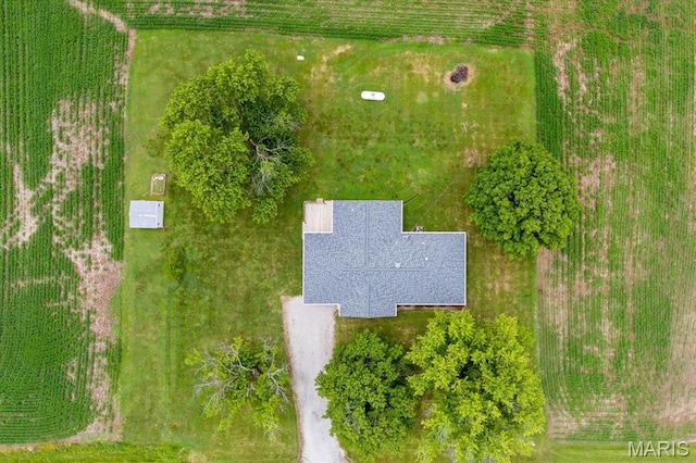 5662 Ohlwine Rd, Red Bud, IL 62278 - photo 43