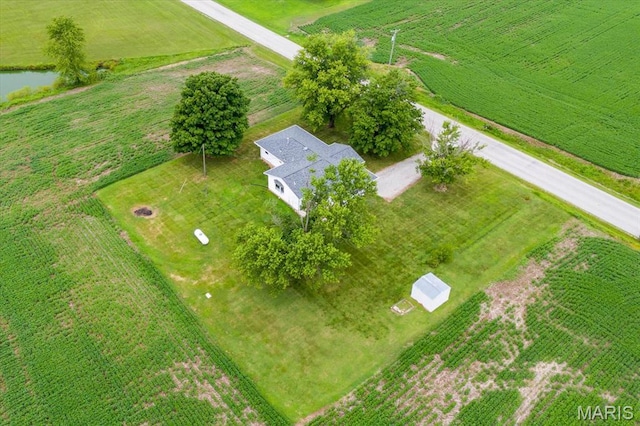 5662 Ohlwine Rd, Red Bud, IL 62278 - photo 45