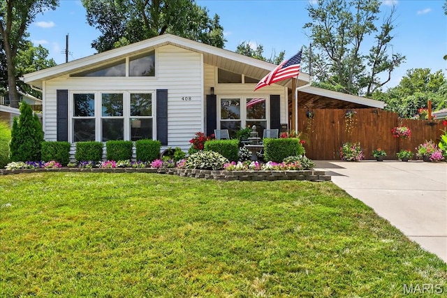 408 Ballwin Ave, Ballwin, MO 63021 - photo 1