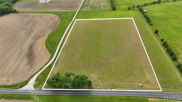 3821 Holt Rd Unit 6.6, Acres Wentzville, MO 63385