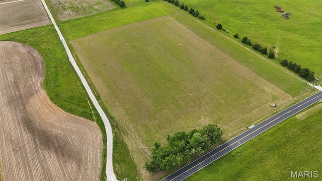 3821 Holt Rd Unit 6.6, Acres Wentzville, MO 63385