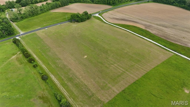 3821 Holt Rd Unit 6.6, Acres Wentzville, MO 63385