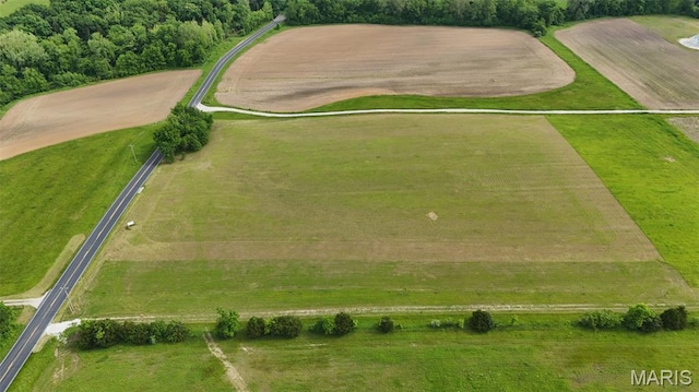 3821 Holt Rd Unit 6.6, Acres Wentzville, MO 63385