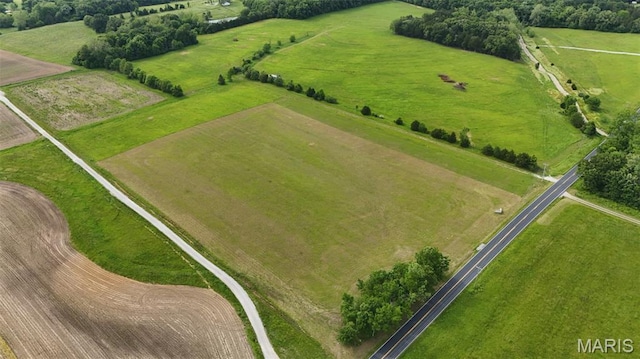 3821 Holt Rd Unit 6.6, Acres Wentzville, MO 63385