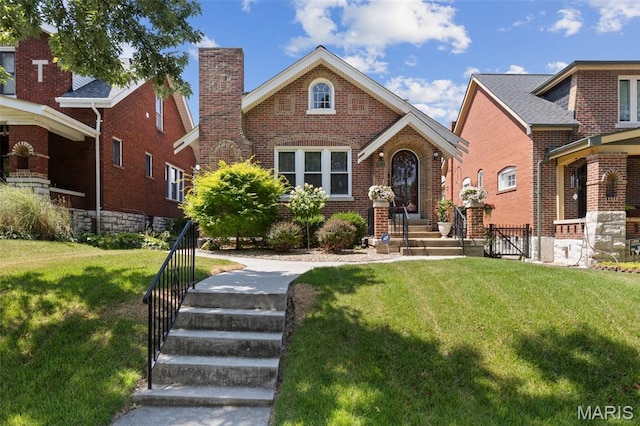 4072 Toenges Ave, Saint Louis, MO 63116 - photo 3
