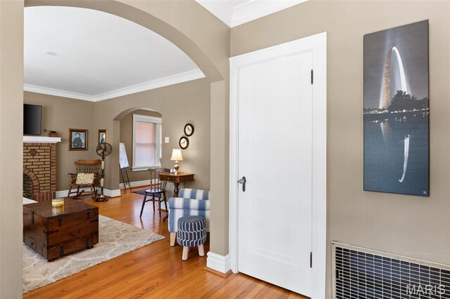 4072 Toenges Ave, Saint Louis, MO 63116 - photo 6