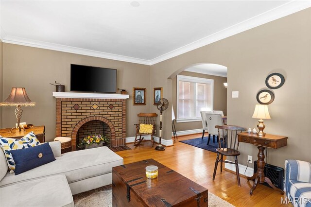 4072 Toenges Ave, Saint Louis, MO 63116 - photo 8
