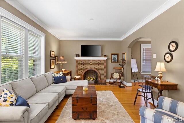 4072 Toenges Ave, Saint Louis, MO 63116 - photo 7
