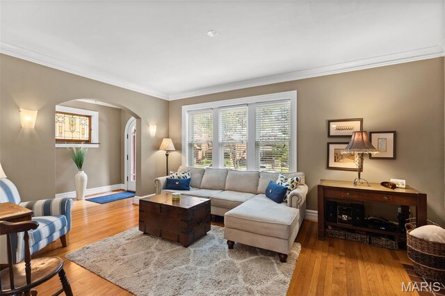 4072 Toenges Ave, Saint Louis, MO 63116 - photo 9