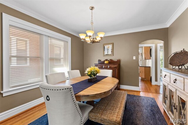 4072 Toenges Ave, Saint Louis, MO 63116 - photo 12