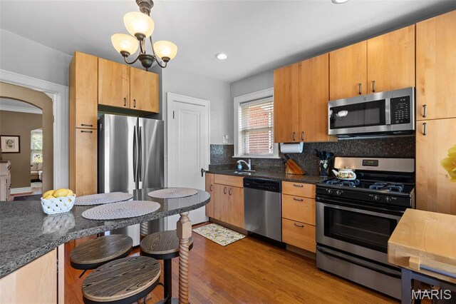 4072 Toenges Ave, Saint Louis, MO 63116 - photo 14