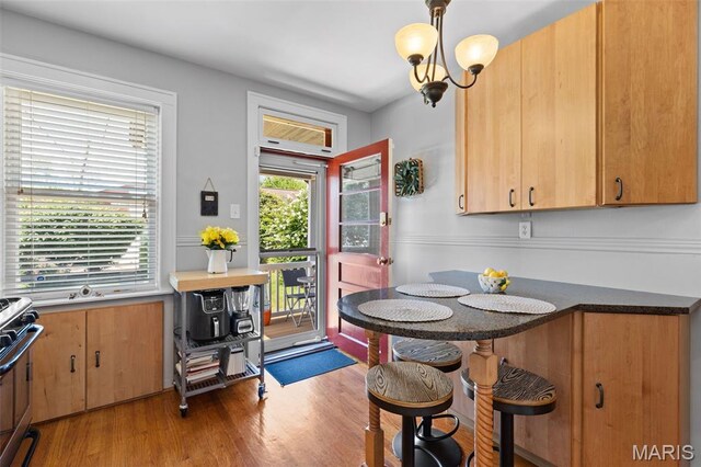 4072 Toenges Ave, Saint Louis, MO 63116 - photo 16