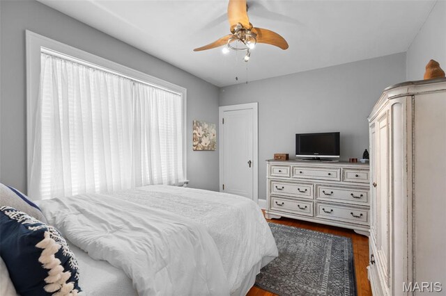 4072 Toenges Ave, Saint Louis, MO 63116 - photo 18