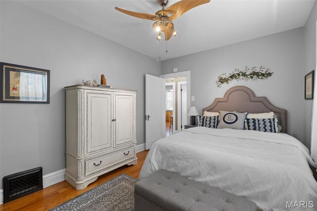 4072 Toenges Ave, Saint Louis, MO 63116 - photo 17