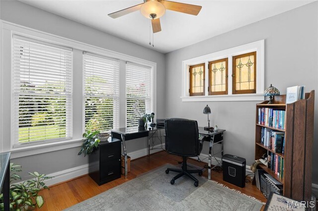 4072 Toenges Ave, Saint Louis, MO 63116 - photo 20