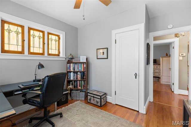4072 Toenges Ave, Saint Louis, MO 63116 - photo 21