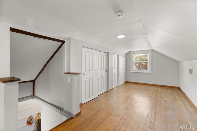 4072 Toenges Ave, Saint Louis, MO 63116 - photo 22