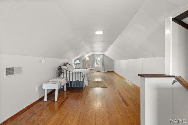 4072 Toenges Ave, Saint Louis, MO 63116 - photo 23